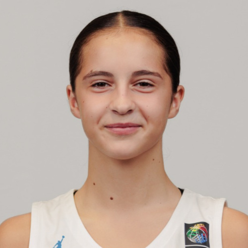 Praper Ajda