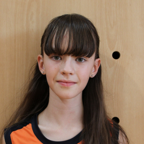 Brecelj Jona