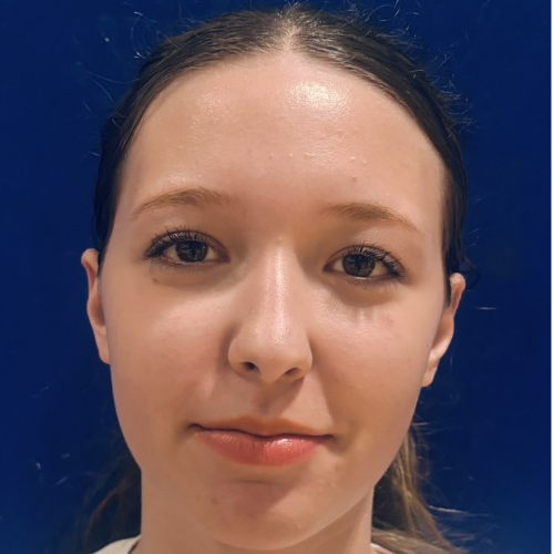 Novak Elena