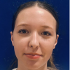 Novak Elena