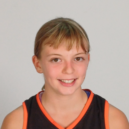 Vlacci Serena