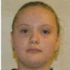 Dološčak Jasmina