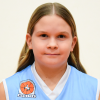 Ovčar Ajda