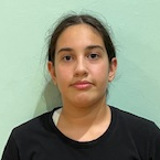 Jelača Laura