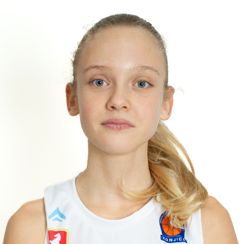 Erjavec Ula