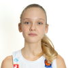 Erjavec Ula