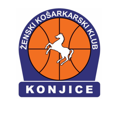 ŽKK GMI Konjice