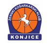 ŽKK GMI Konjice