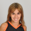 Fabrici Melissa
