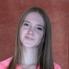Medvešek Ela