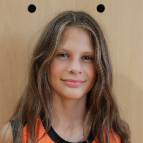 Zalar Eliza