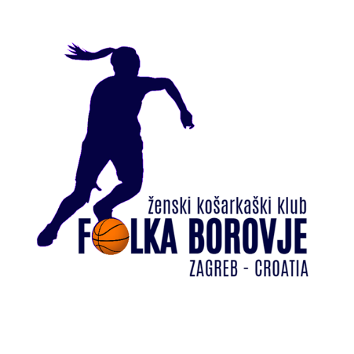 Folka Borovje