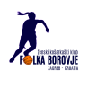 Folka Borovje