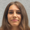 Scharf Sophia