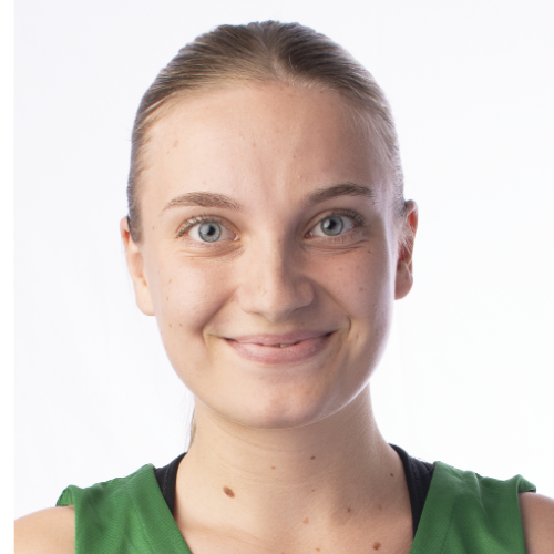 Ristić Monika
