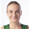 Ristić Monika