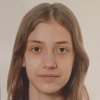 Hajmburger Ellen