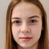 Periša Marija