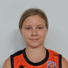 Černigoj Larisa