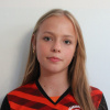Jež Žana