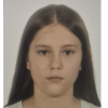 Salmanić Marija
