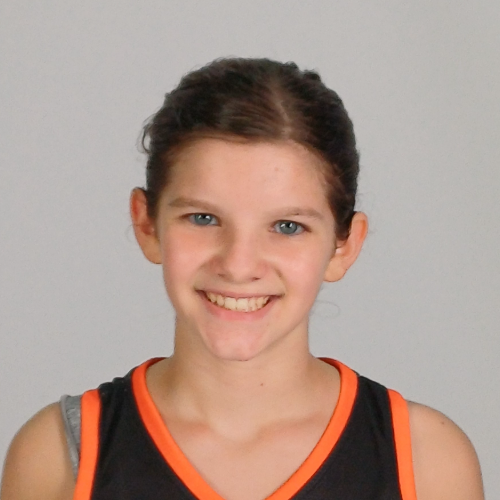 Glavici Caterina