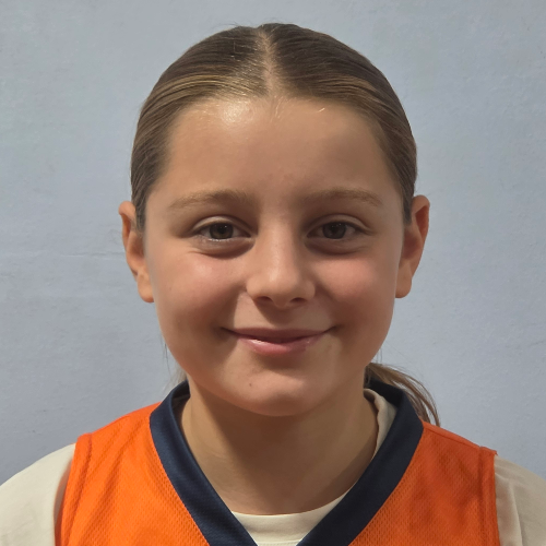 Turudić Gabriela