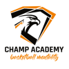 Champ Academy Jesenice - Kranjska Gora