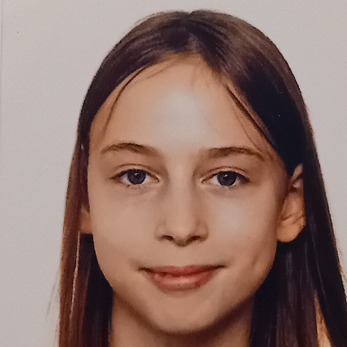 Težak Ema