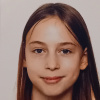 Težak Ema