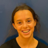 Giurissevich Marta