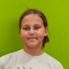 Felicijan Evelin