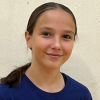 Mikuličić Nora