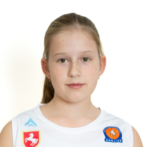 Brečko Maja