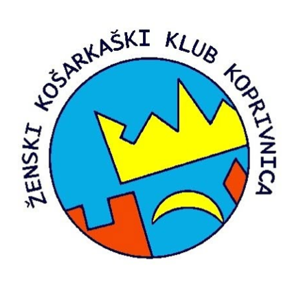 ŽKK Koprivnica