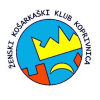 ŽKK Koprivnica
