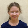Tomić Ema