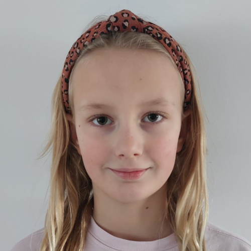 Mofčan Elena