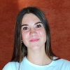 Gorenjec Tiana