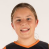 Rotar Katja
