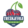 KK Trešnjevka 2009