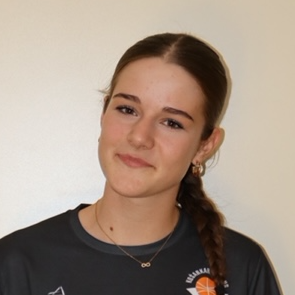 Rebec Erin