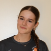 Rebec Erin
