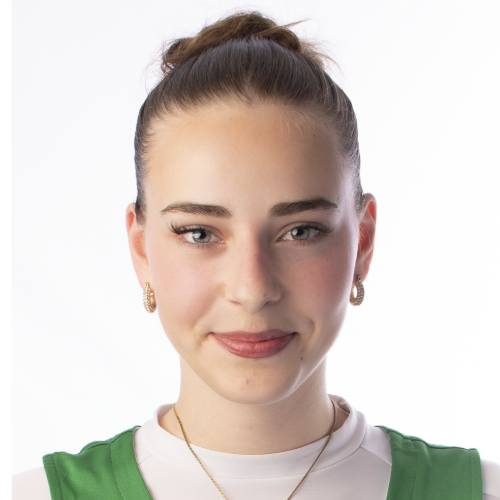 Berchtold Lena