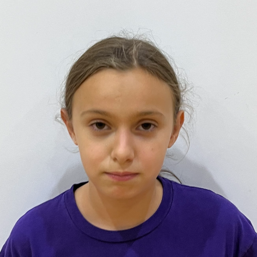 Račić Ana