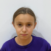 Račić Ana
