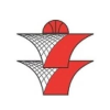 ŽKK Pazin