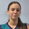 Nekić Leona