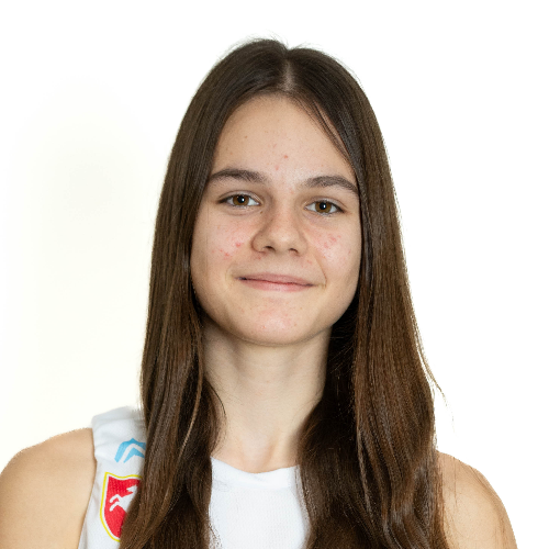 Upendo Neja