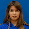 Milenović Kristina